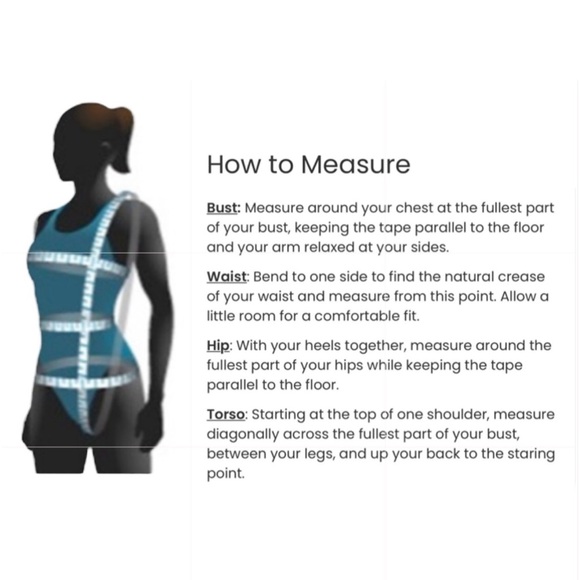 Wonderly Petal Pusher Triangle Tankini Top - Picture 5 of 5